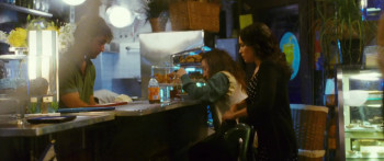 My Blueberry Nights screenshot 2