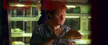 My Blueberry Nights screenshot 3