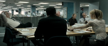 Resurrecting the Champ screenshot 1