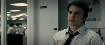 Resurrecting the Champ screenshot 2