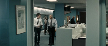 Resurrecting the Champ screenshot 3