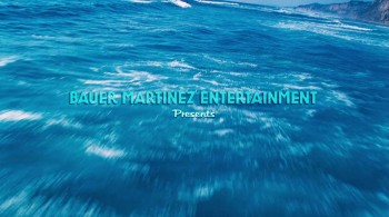 I Could Never Be Your Woman screenshot 1