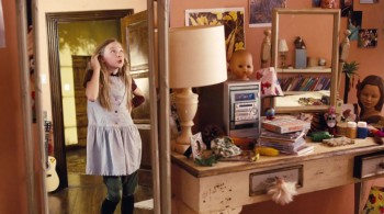 I Could Never Be Your Woman screenshot 2