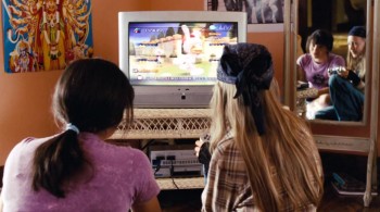 I Could Never Be Your Woman screenshot 3