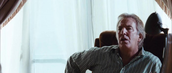 Nobel Son screenshot 3