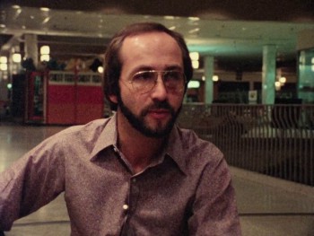 Document of the Dead screenshot 1