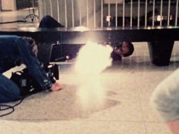 Document of the Dead screenshot 2