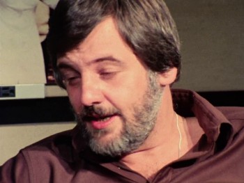 Document of the Dead screenshot 3