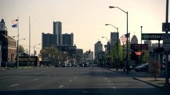 S.W.A.T.: Firefight screenshot 3