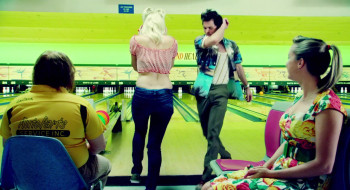 Small Apartments screenshot 2