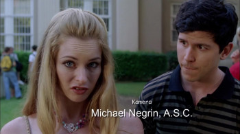 Senior Skip Day screenshot 1