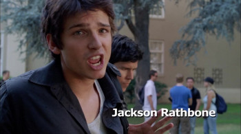 Senior Skip Day screenshot 2