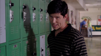 Senior Skip Day screenshot 3