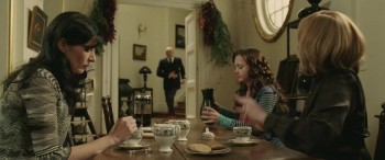 Penelope screenshot 2