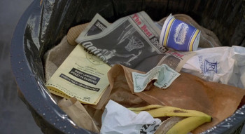 Just My Luck screenshot 2