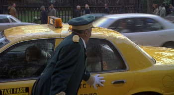 Just My Luck screenshot 3