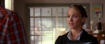 Dodgeball: A True Underdog Story screenshot 1