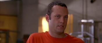 Dodgeball: A True Underdog Story screenshot 2