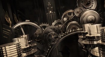 Hide and Seek screenshot 1