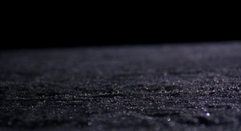 Hide and Seek screenshot 2