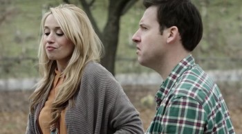 John Lives Again screenshot 1