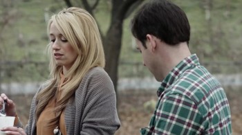 John Lives Again screenshot 2