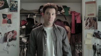 John Lives Again screenshot 3