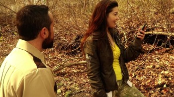 Let's Not Meet screenshot 1