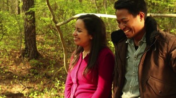 Let's Not Meet screenshot 2