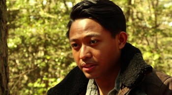 Let's Not Meet screenshot 3