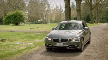 Same Time Next Week screenshot 1