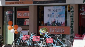 Same Time Next Week screenshot 2