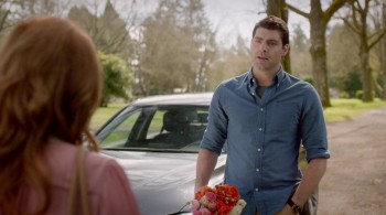 Same Time Next Week screenshot 3