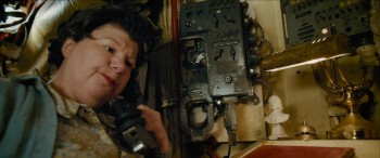 The Fitzroy screenshot 1