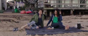 The Ring Thing screenshot 1