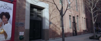 The Ring Thing screenshot 2