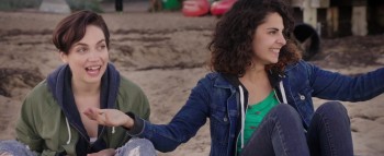 The Ring Thing screenshot 3