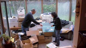 Bill Nye: Science Guy screenshot 1