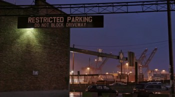 Bill Nye: Science Guy screenshot 2