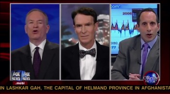 Bill Nye: Science Guy screenshot 3