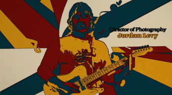 The Terry Kath Experience screenshot 3