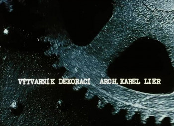 Daisies screenshot 1