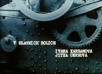 Daisies screenshot 2