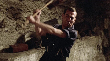 Distant Voices, Still Lives screenshot 1