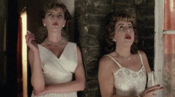 Distant Voices, Still Lives screenshot 3