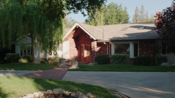 His Secret Past screenshot 1