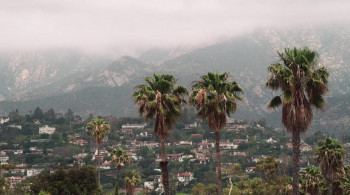 His Secret Past screenshot 2