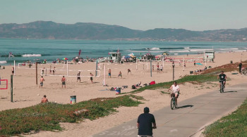 His Secret Past screenshot 3