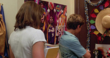 I'll Be Home for Christmas screenshot 2