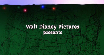 I'll Be Home for Christmas screenshot 3